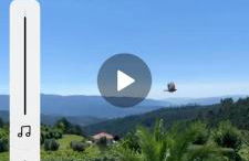 CASA DO LAGAR - Foto 22