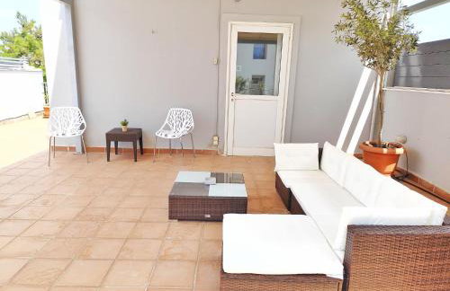 Adelos II Glow Villa 5BR 360m -Elevator-Rooftop - Foto 32