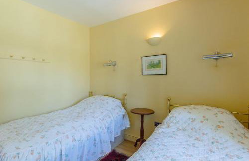 Curlew Cottage - Photo 11