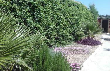 Villa Oliva - Foto 30