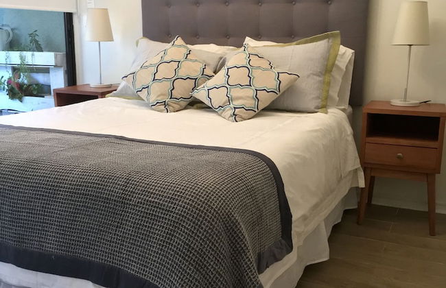 Central Santiago - Foto 5