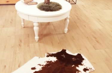 Il nido di Lele e Schina - Photo 40