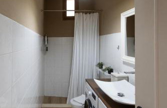 Kona Marina - Foto 22