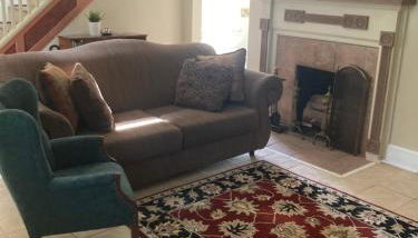 The Honey Home - Foto 2