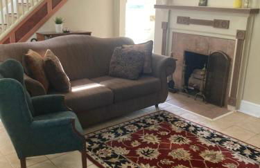 The Honey Home - Foto 2