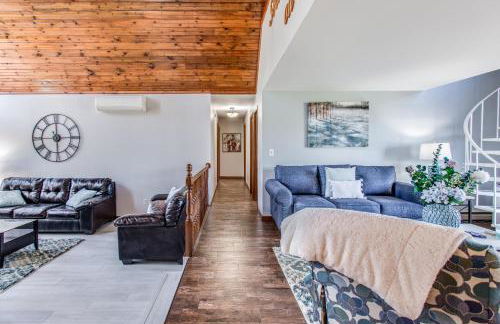 Solitude Inn on the Green - Foto 40