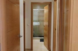 Madagascar 4 A Bajo - Foto 17