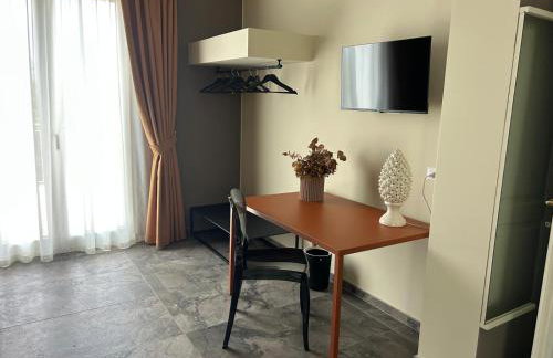 Villa Iiulia Hills - Photo 70