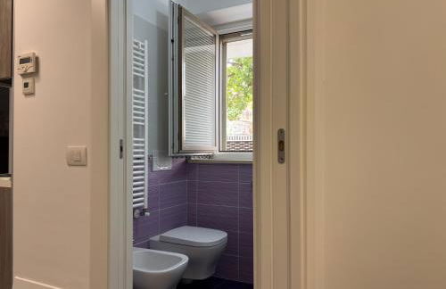 Appartamento Lidia - vacanze al mare pieno centro - Premium Villas - Foto 21