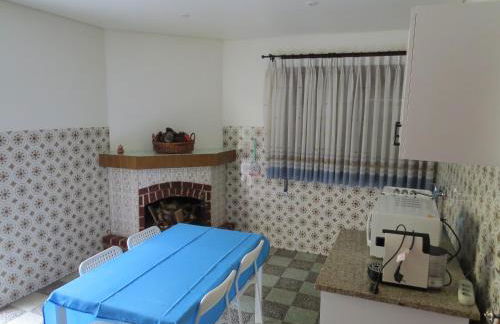 Quinta Machado Da Pedra Bela - Foto 9