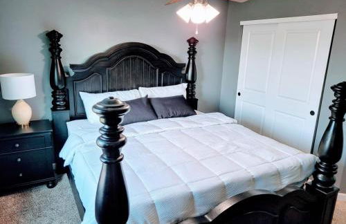 Nice and quiet neighborhood - Foto 10