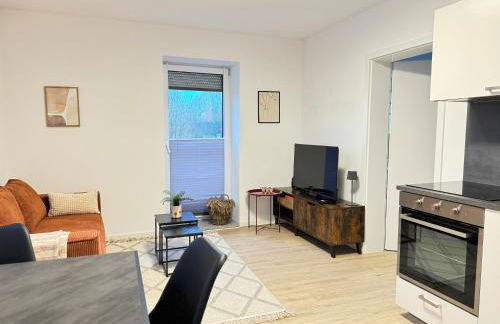 Liya Apartments - Foto 12