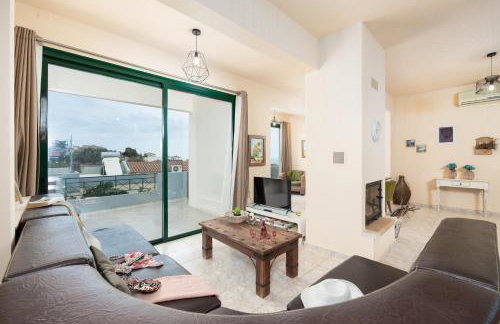 Villa Yvonne - Photo 3