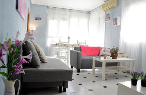 Sweet Toledo - Foto 1