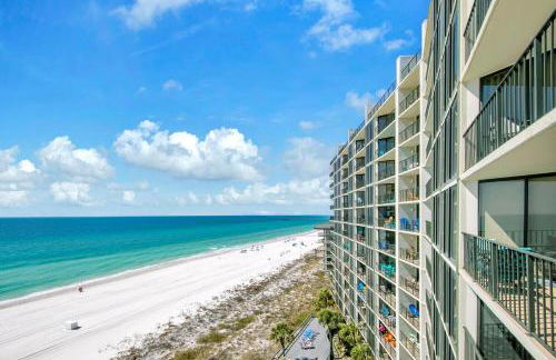 Edgewater Tower 2-805 - Foto 58