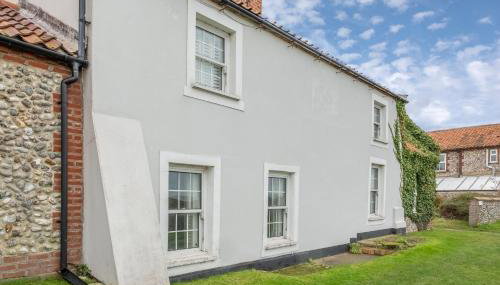 Barn Cottage 6 - Photo 2