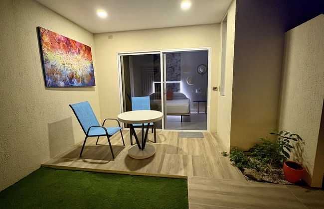 Pierre and Colors TAMARINDO Adult Only - Photo 57