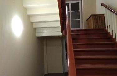 Das Landhaus Wohnung 2 - Foto 9