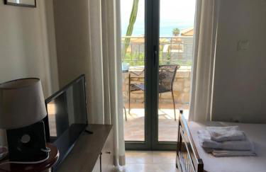 Villa Amanda - Foto 10