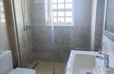 Ericeira -Oceonview Villa with Pool and Whirlpool - Photo 30