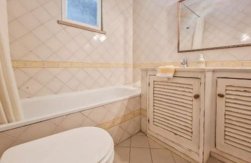 Villa Vale de Ursa - 16 - BY BEDZY - Foto 36