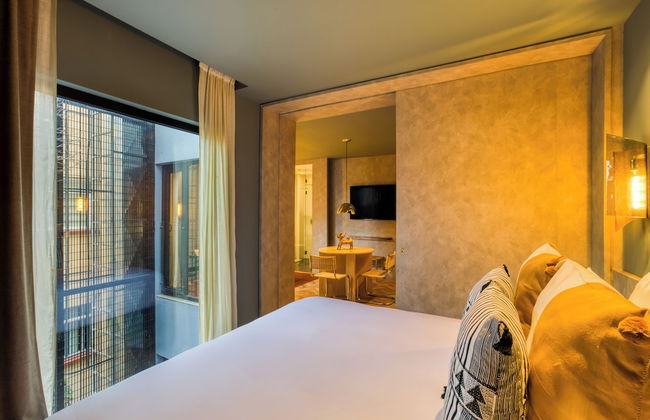 El Alfonsa - Foto 49