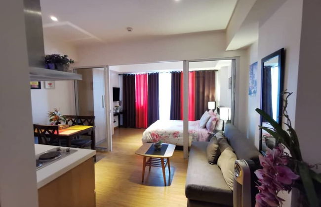 Azure Urban Resort Residences by MicasaAzure77 - Foto 12