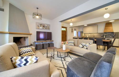 Holiday Home Magna Tilia by Interhome - Foto 13