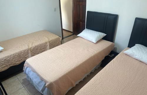Apartamento em Área Central de Belém - Foto 1