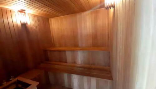 Studio Via Alameda- Próximo ao Aeroporto de Guarulhos - Foto 4