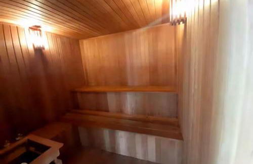 Studio Via Alameda- Próximo ao Aeroporto de Guarulhos - Foto 4