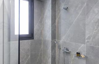 arvangroup-apartments - Foto 37