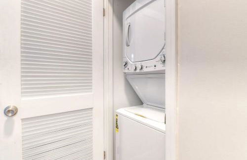 Modern 3BR2BA Apartment Minutes to NYC - Foto 26