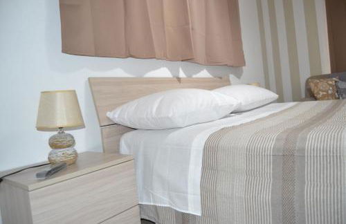 Sara Home - Photo 24