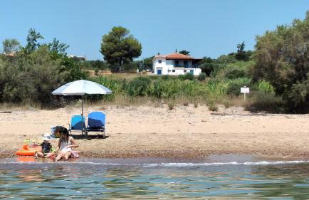 Margarita House - Photo 56