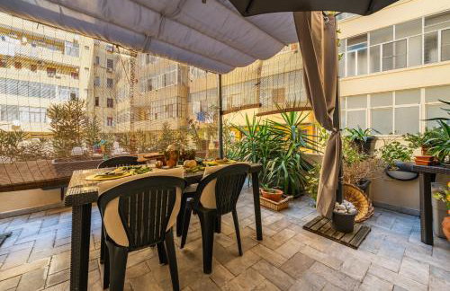 Casa Vacanze Manzoni 29 - Foto 10