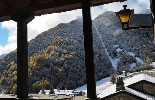 Cases Artigues - Foto 76