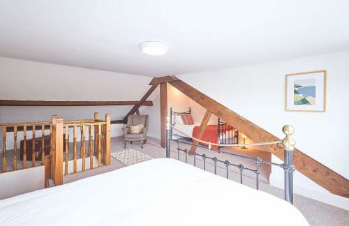 Host & Stay - The Beeches - Foto 39