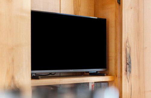 Apartment Zwiefirst - Foto 23