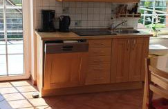 Ferienwohnung am Nordstrand - Foto 24