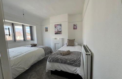 3 bedroom cosy home in Birmingham - Foto 16