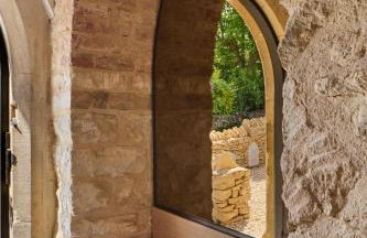 Luxury Cotswolds Retreat nr Estelle Manor - Photo 29