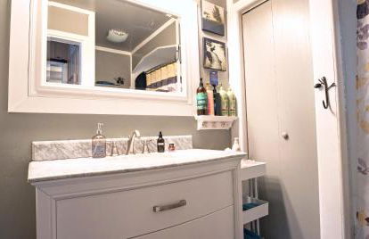 1 Sweet Retreat - Photo 15