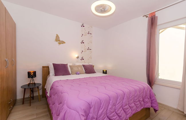 Apartments Apollo - Foto 1