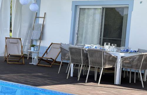 Villa Amêndoa - Foto 41