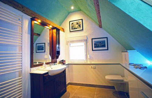 Ferienwohnung Ambiente - Foto 14