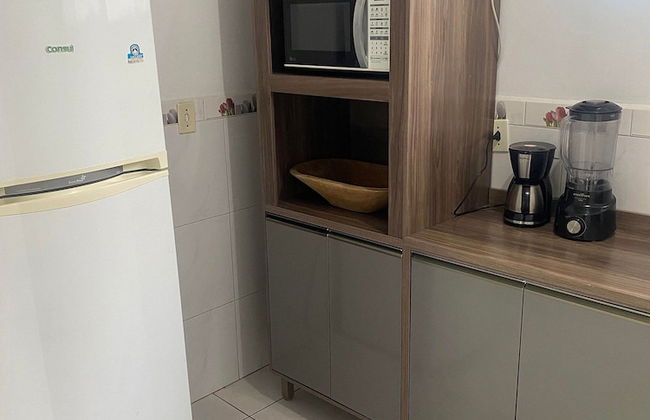 Casa Confortável - Foto 10