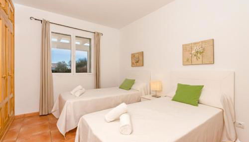 Villa Casa Nova - Foto 5