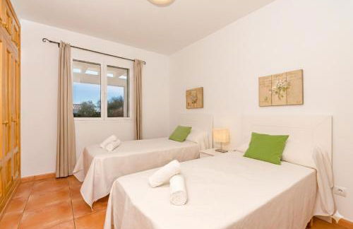 Villa Casa Nova - Foto 5