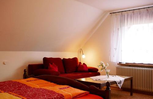 Bühlbauernhof - Foto 32